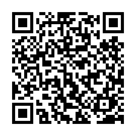 QR code for FC44GL