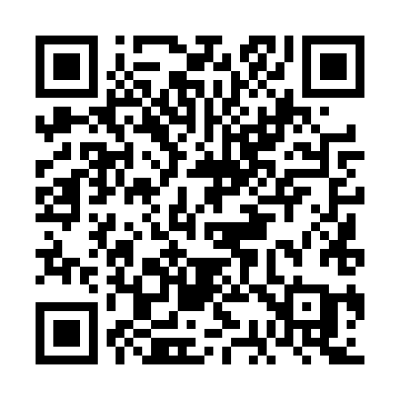 QR code for FC44XA