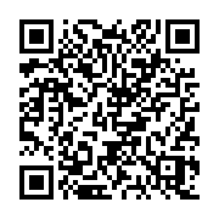 QR code for FC45SR