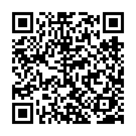 QR code for FC46JH