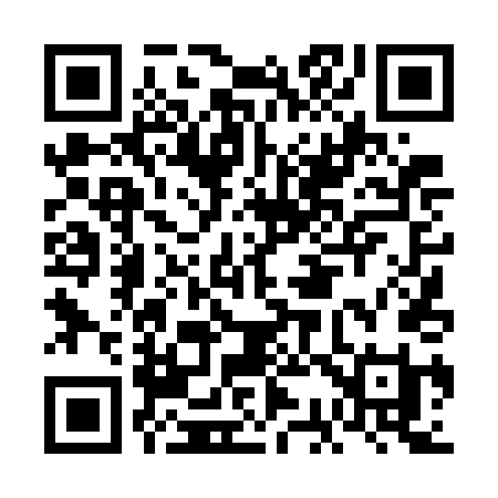 QR code for FC47DI