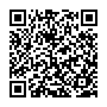 QR code for FC48AN