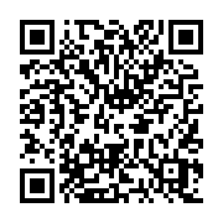 QR code for FC48TT