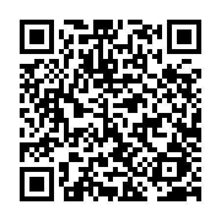 QR code for FC49JJ