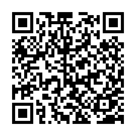 QR code for FC50XU