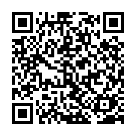 QR code for FC51CM