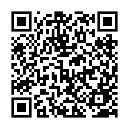 QR code for FC52ED