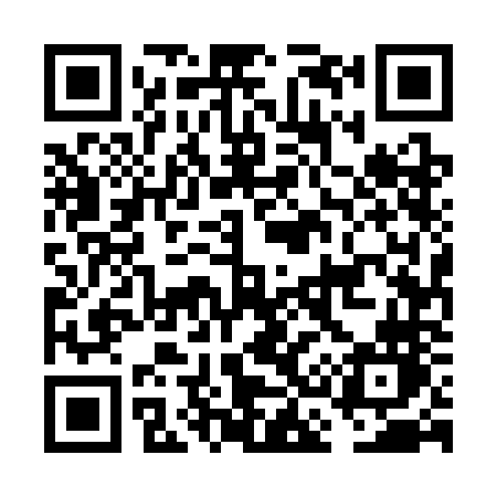 QR code for FC53NN