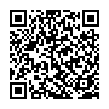 QR code for FC53QA
