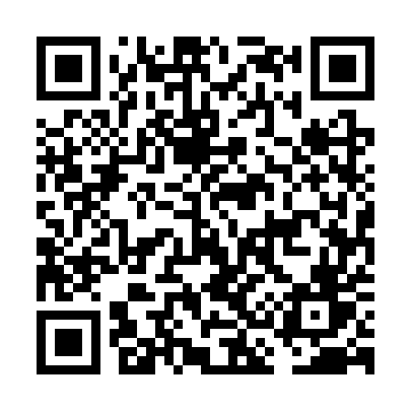 QR code for FC53UV