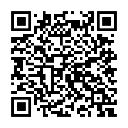 QR code for FC54BL