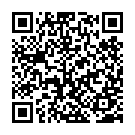 QR code for FC54MT