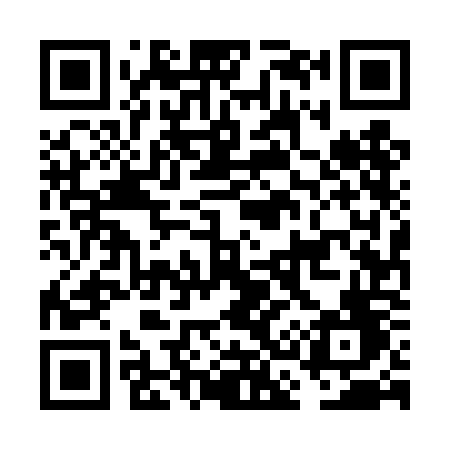 QR code for FC54OF