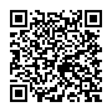 QR code for FC54XL