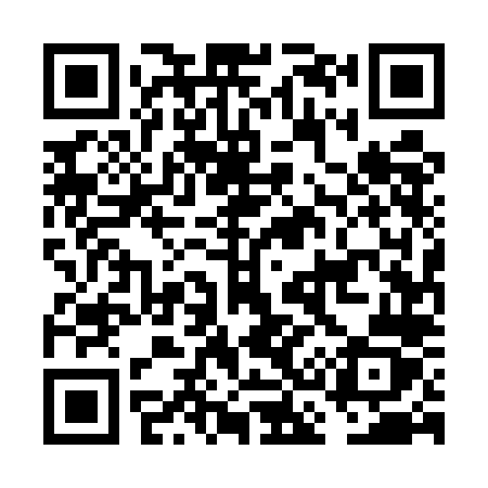 QR code for FC55LZ