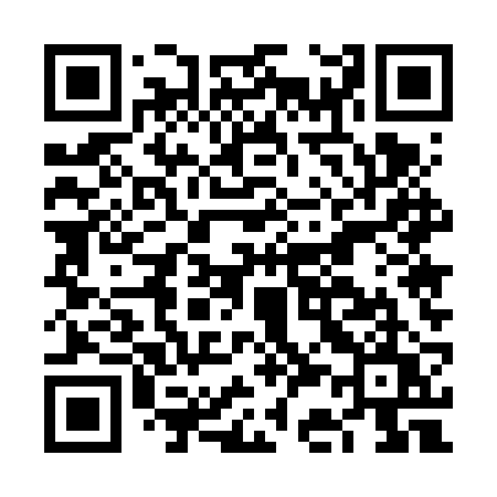 QR code for FC56RU
