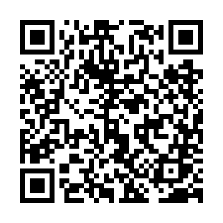 QR code for FC57NS
