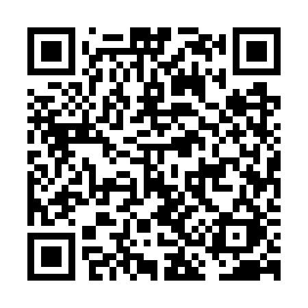 QR code for FC57RK