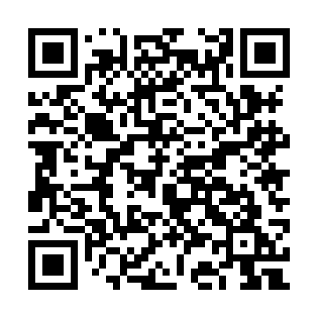 QR code for FC58CG