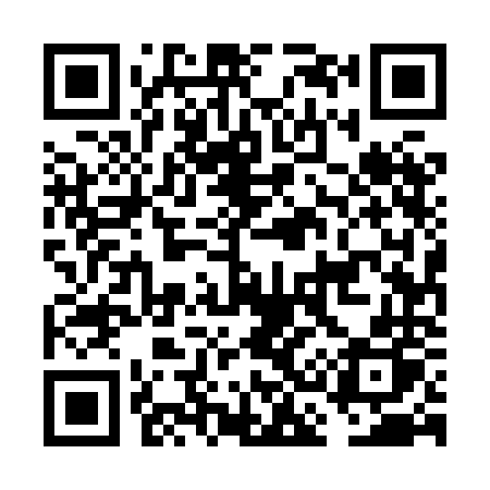 QR code for FC58NP