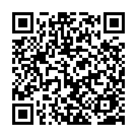 QR code for FC59JE