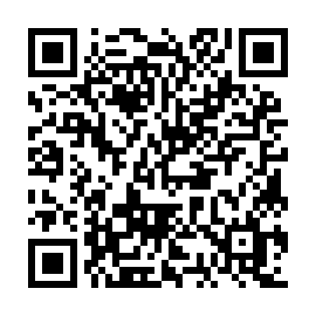 QR code for FC59KL