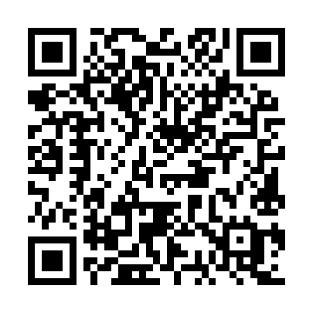 QR code for FC59YE
