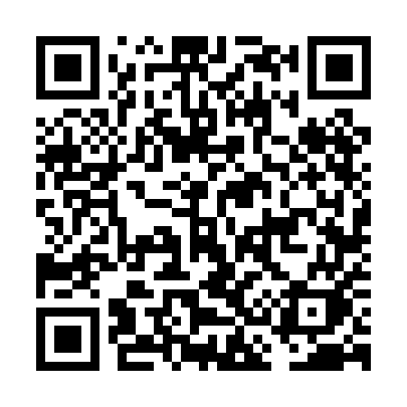 QR code for FC60EK