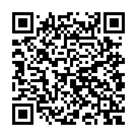 QR code for FC60JH