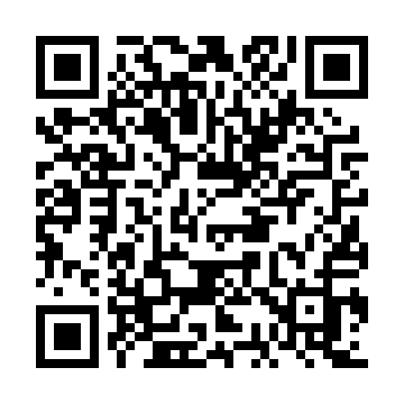 QR code for FC60QJ