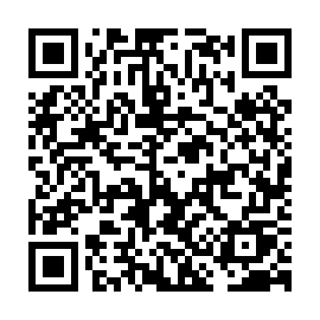 QR code for FC60WU