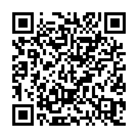 QR code for FC61DA