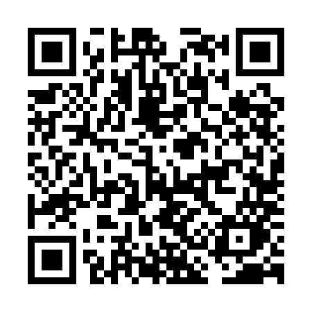 QR code for FC61MO