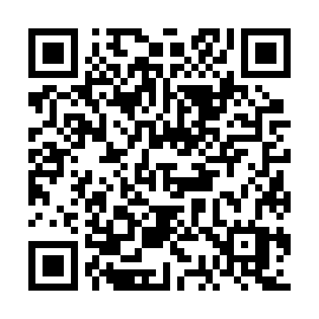 QR code for FC62ZW
