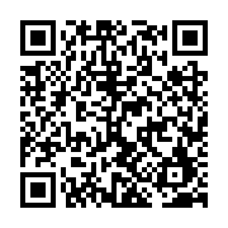 QR code for FC63SF