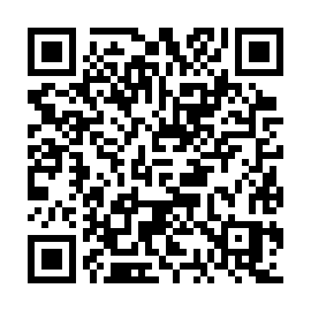 QR code for FC63XS