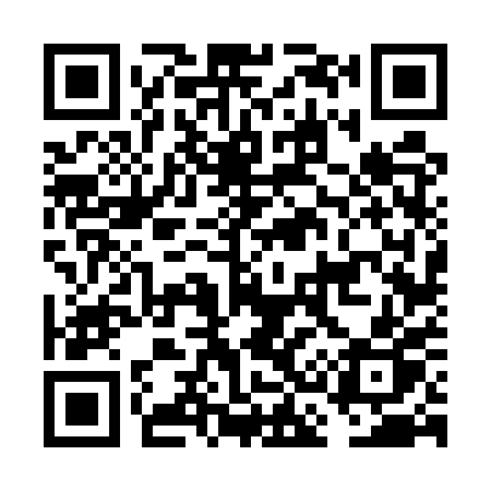 QR code for FC65PP