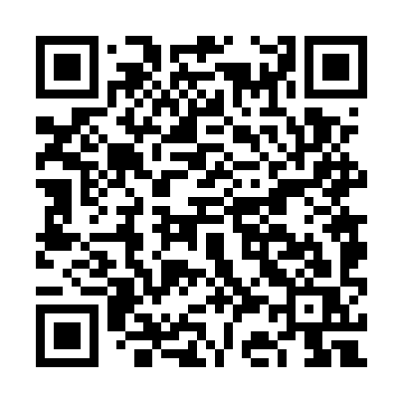 QR code for FC65YS