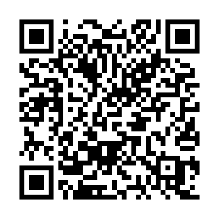 QR code for FC68AA