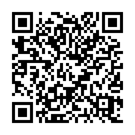 QR code for FC68AU