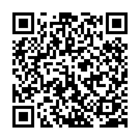 QR code for FC70BQ