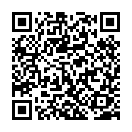 QR code for FC70DX