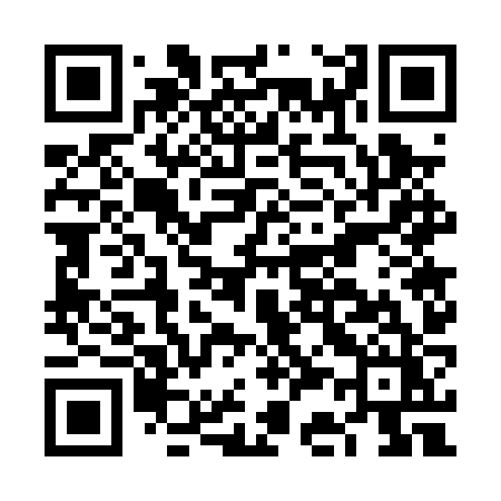 QR code for FC70ZZ