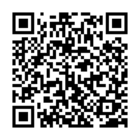 QR code for FC71DY
