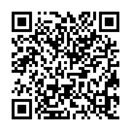 QR code for FC71NO