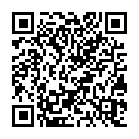 QR code for FC71PW