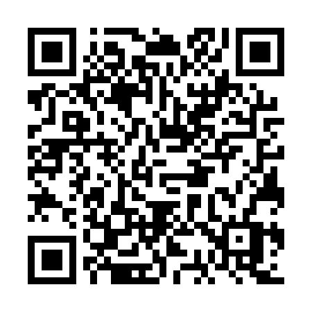 QR code for FC71RV