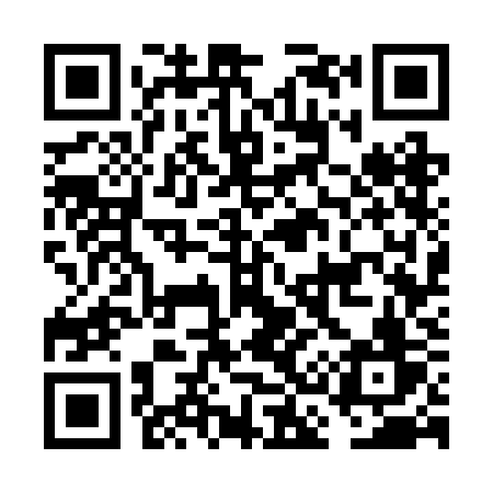 QR code for FC72KV
