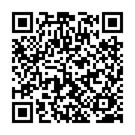 QR code for FC73CO