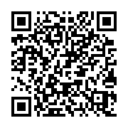 QR code for FC73QQ